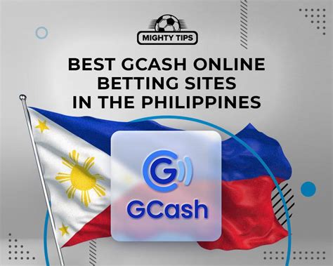 online pba bet gcash